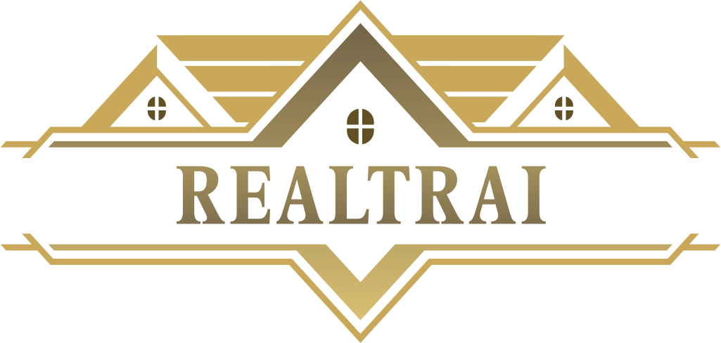 RealtrAI